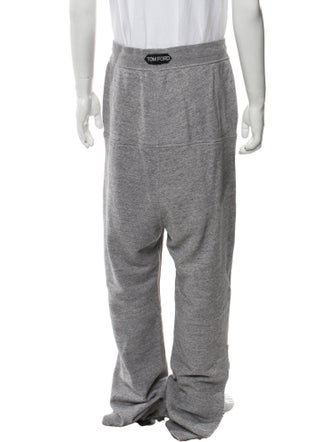 Tom Ford Sweatpants