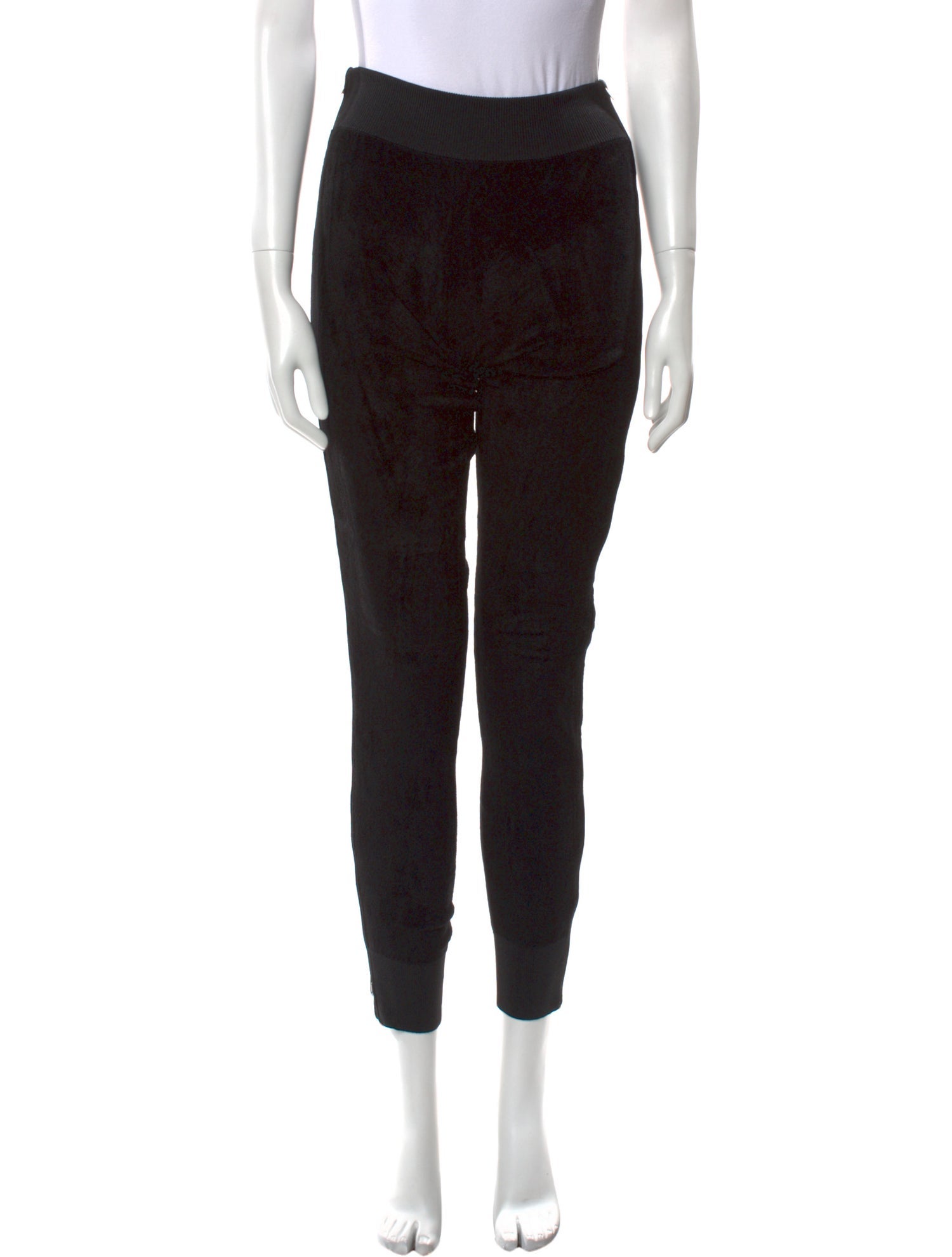 Tom Ford Skinny Leg Pants