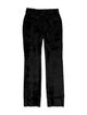 Tom Ford Straight Leg Pants