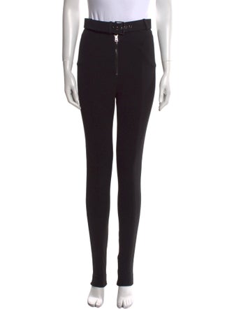 Tom Ford Skinny Leg Pants