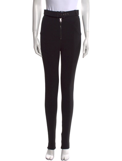 Tom Ford Skinny Leg Pants