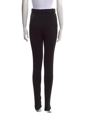 Tom Ford Skinny Leg Pants