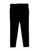 Tom Ford Skinny Leg Pants