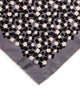 Tom Ford Silk Pocket Square