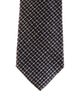 Tom Ford Pattern Tie