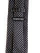 Tom Ford Pattern Tie