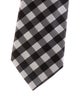 Tom Ford Pattered Tie