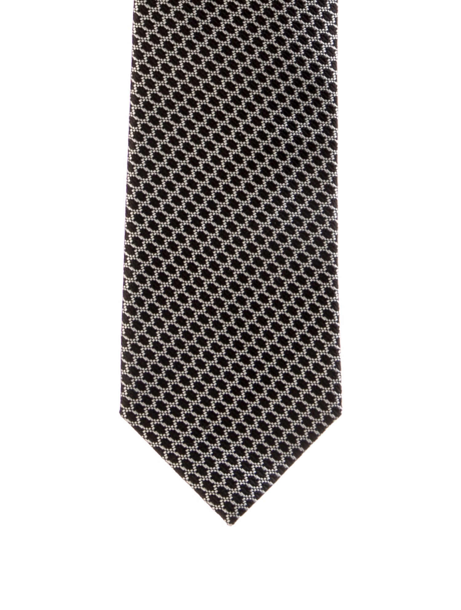 Tom Ford Tie