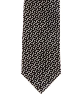 Tom Ford Tie