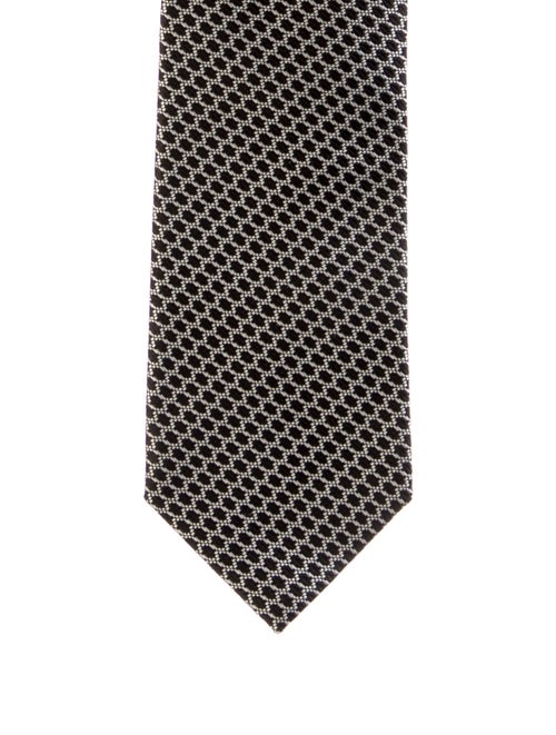 Tom Ford Tie