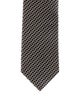 Tom Ford Tie