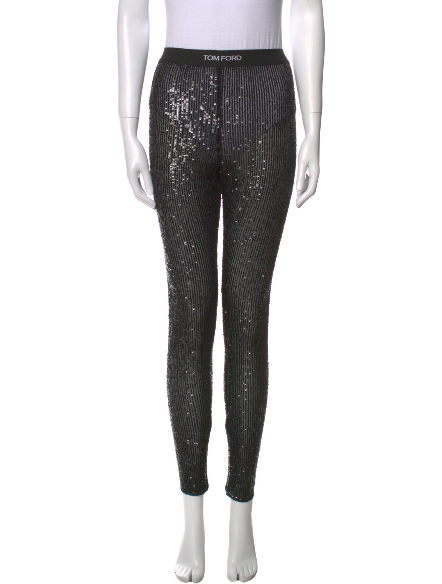 Tom Ford Skinny Leg Pants w/ Tags