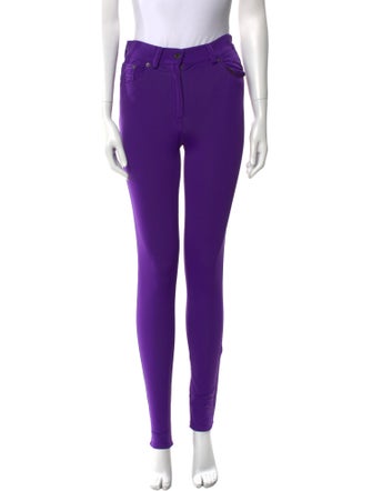 Tom Ford Skinny Leg Pants