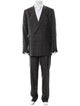 Tom Ford Two-Piece Suit