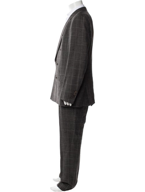 Tom Ford Two-Piece Suit