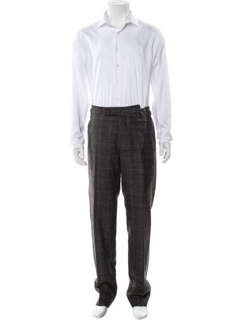 Tom Ford Two-Piece Suit