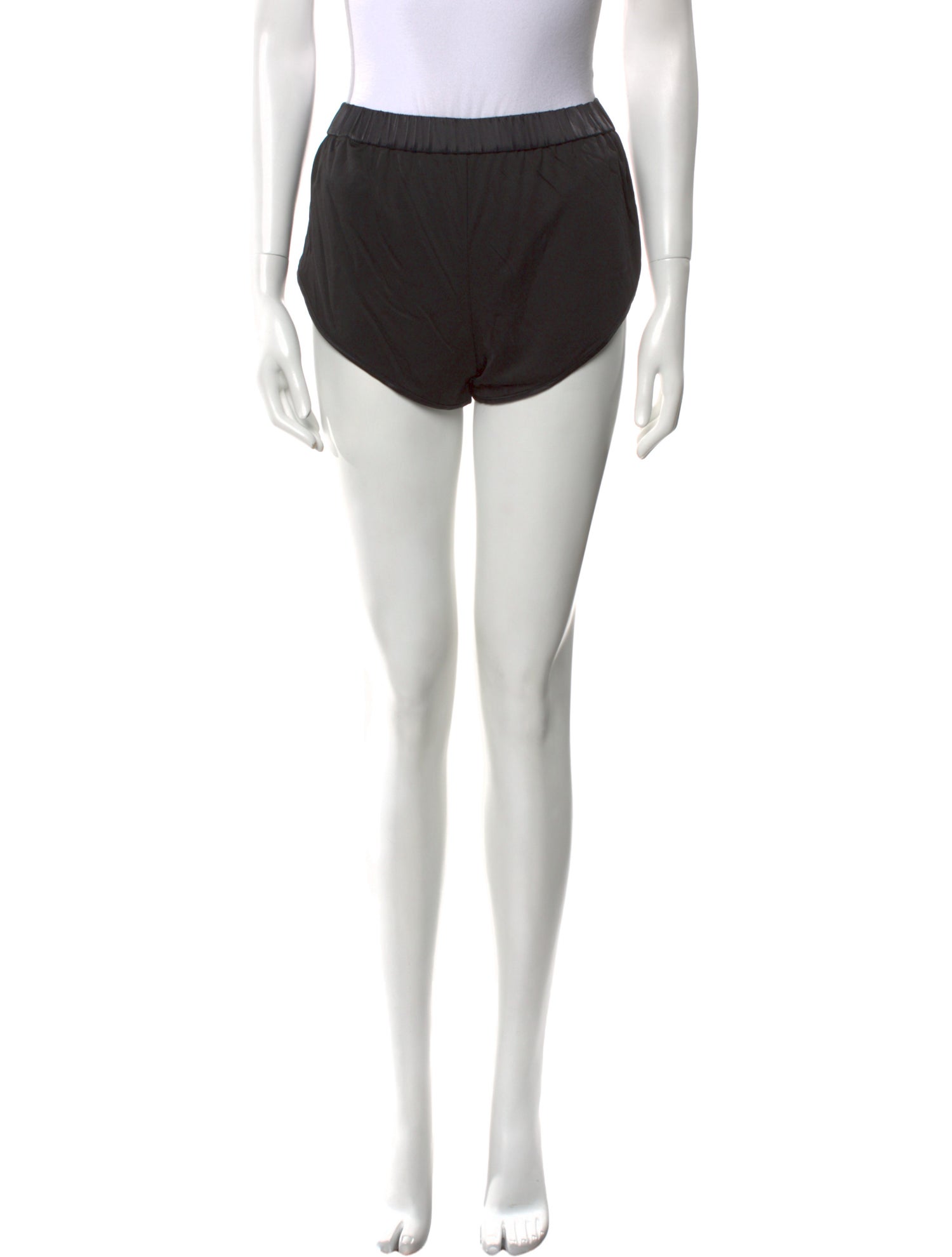 Tom Ford Mini Shorts