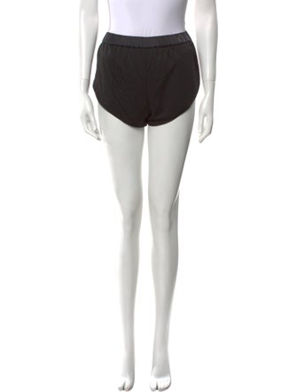 Tom Ford Mini Shorts