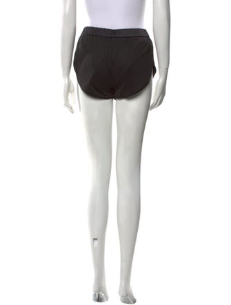 Tom Ford Mini Shorts