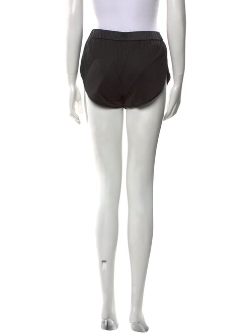 Tom Ford Mini Shorts