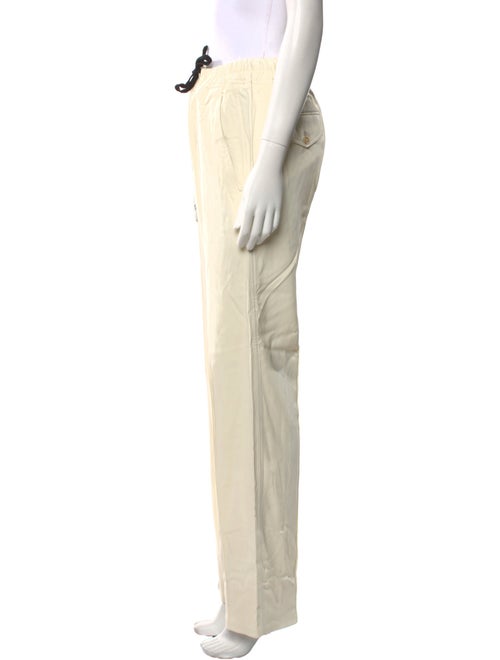 Tom Ford Wide Leg Pants