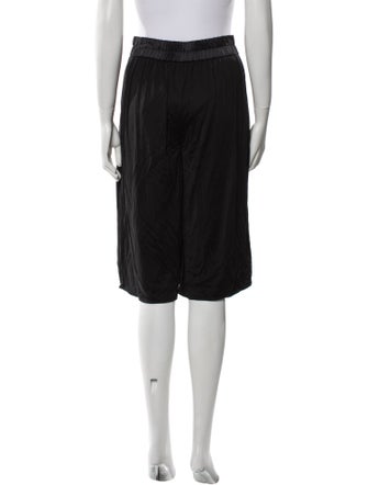 Tom Ford Knee-Length Shorts