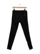 Tom Ford Mid-Rise Skinny Leg Jeans