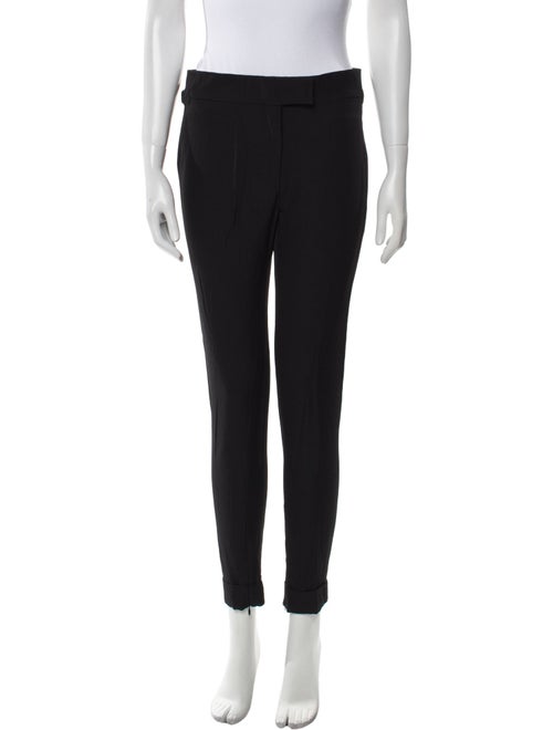 Tom Ford Skinny Leg Pants