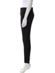 Tom Ford Skinny Leg Pants
