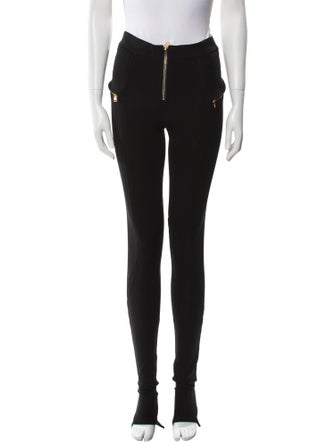Tom Ford Skinny Leg Pants