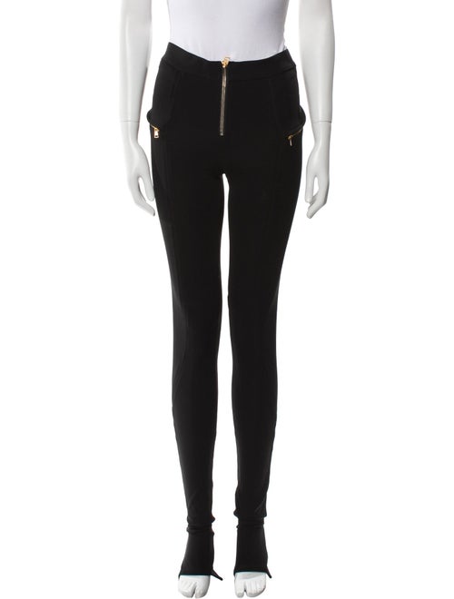 Tom Ford Skinny Leg Pants
