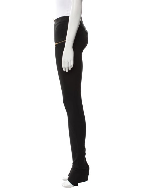 Tom Ford Skinny Leg Pants