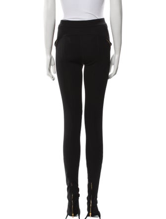 Tom Ford Skinny Leg Pants