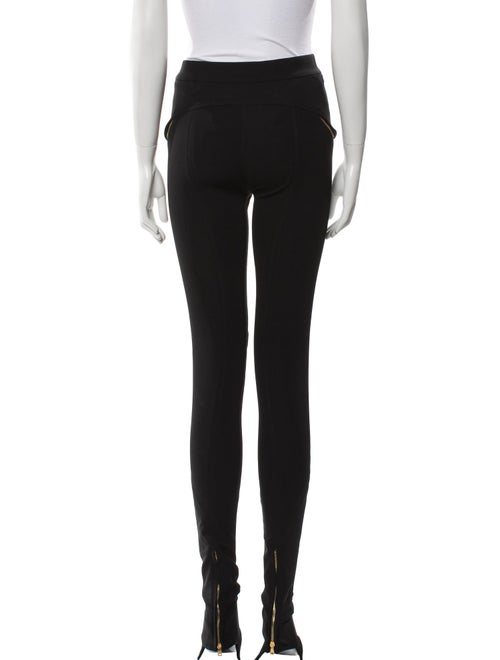 Tom Ford Skinny Leg Pants