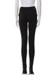 Tom Ford Skinny Leg Pants