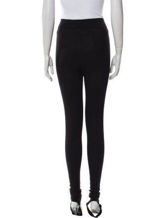 Tom Ford Skinny Leg Pants
