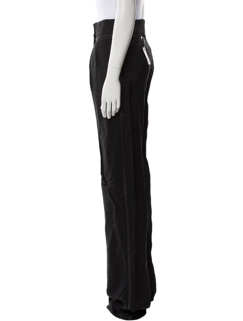 Tom Ford Straight Leg Pants