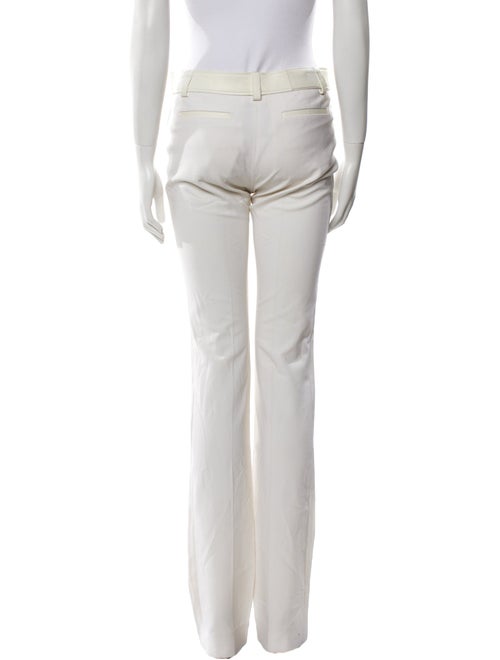 Tom Ford Straight Leg Pants