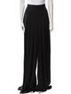Tom Ford Wide Leg Pants