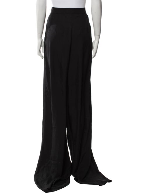 Tom Ford Wide Leg Pants