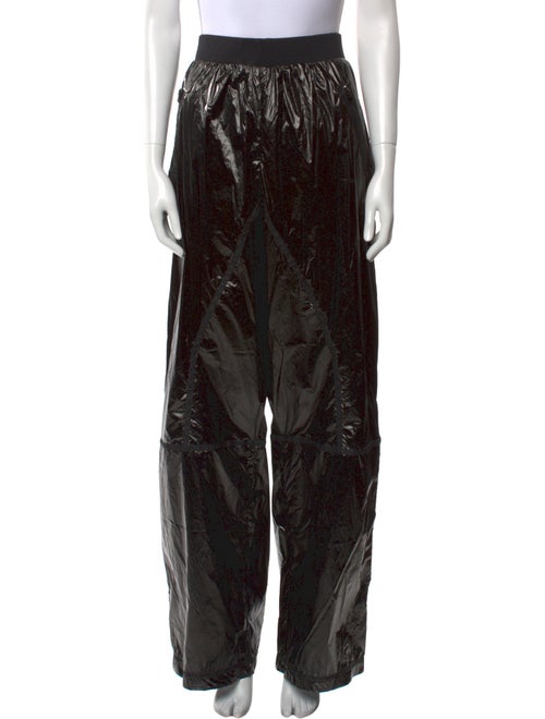 Tom Ford Wide Leg Pants