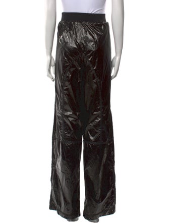 Tom Ford Wide Leg Pants