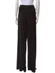 Tom Ford Wide Leg Pants