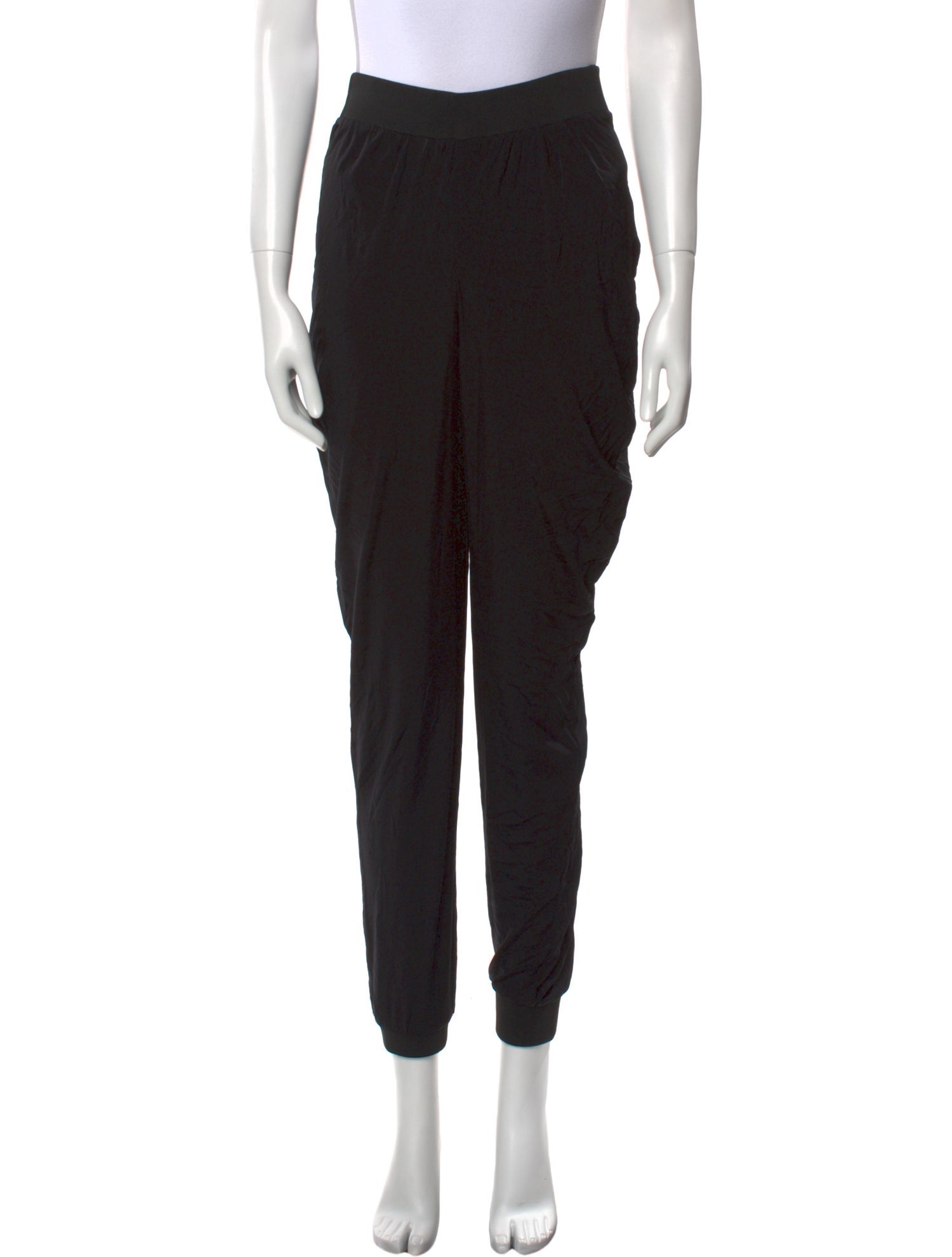 Tom Ford Skinny Leg Pants