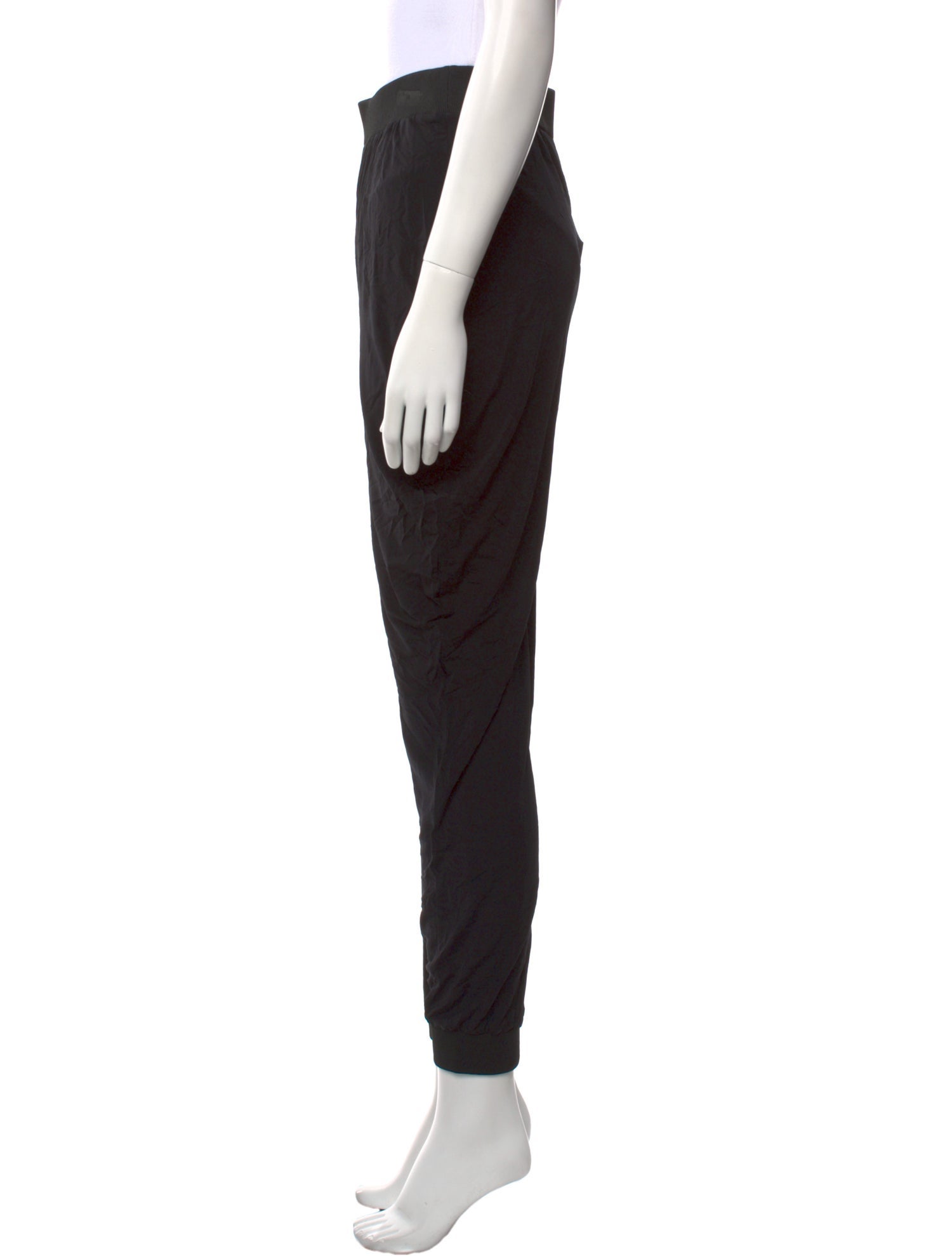 Tom Ford Skinny Leg Pants