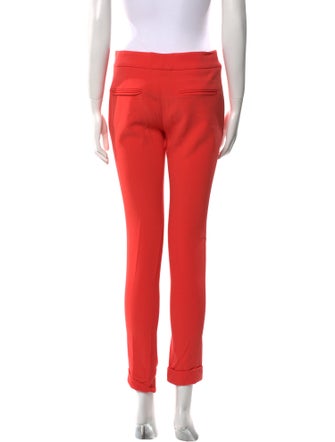 Tom Ford Skinny Leg Pants