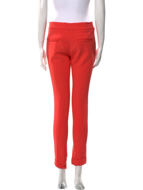 Tom Ford Skinny Leg Pants