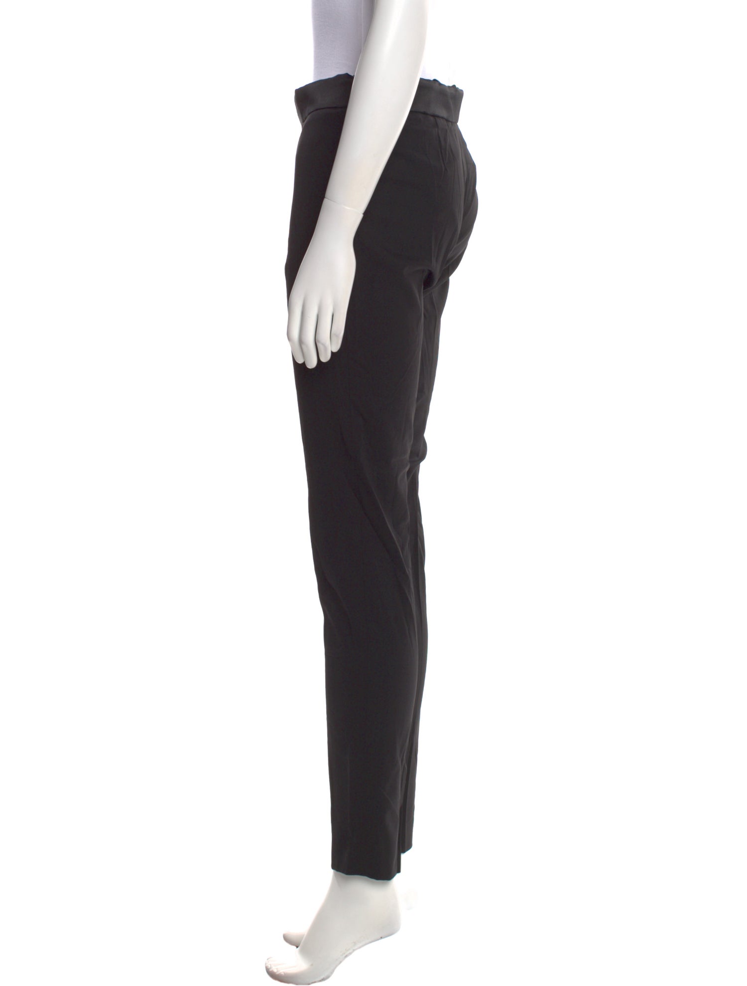 Tom Ford Skinny Leg Pants