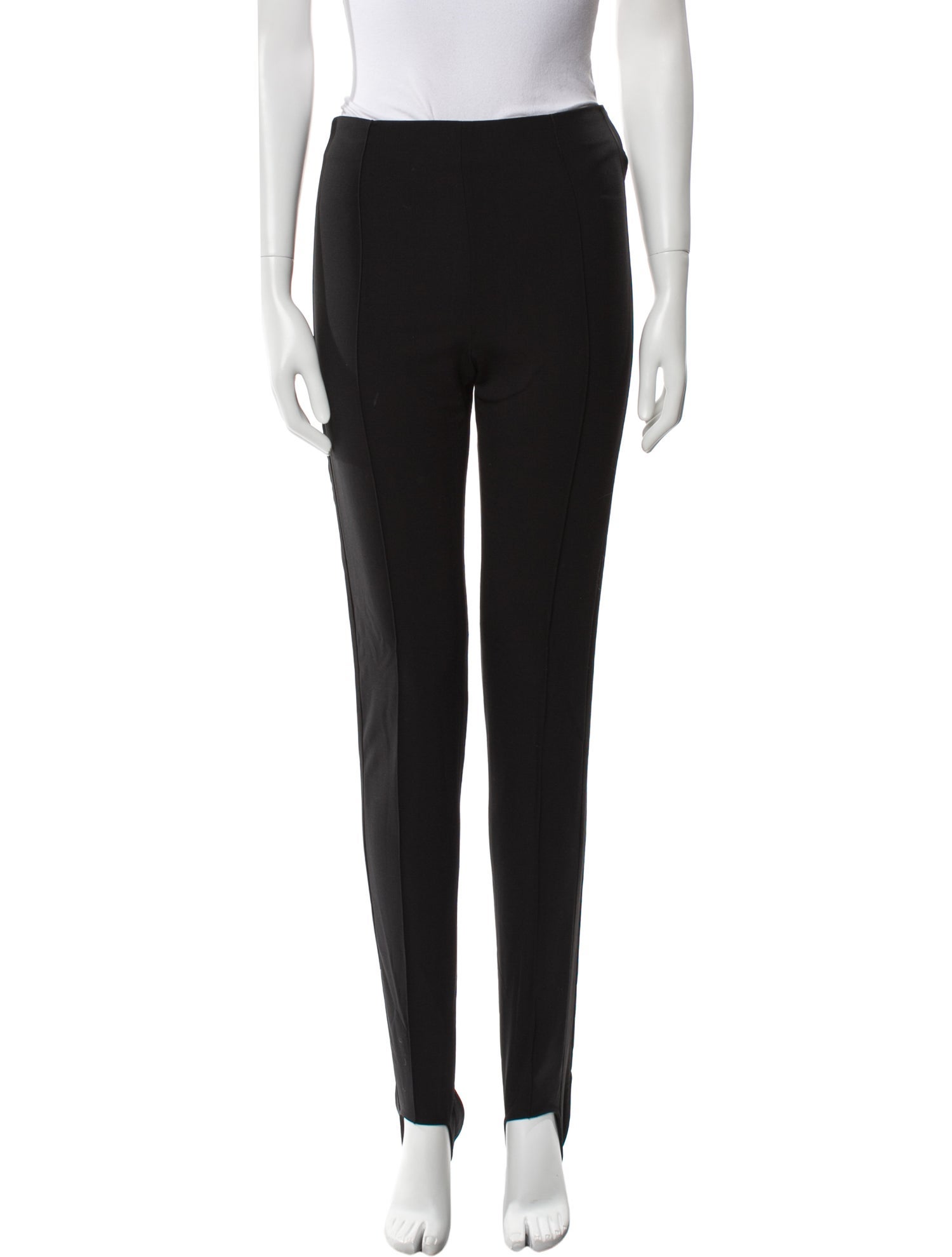 Tom Ford Skinny Leg Pants