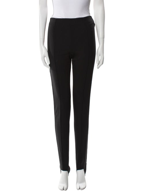 Tom Ford Skinny Leg Pants